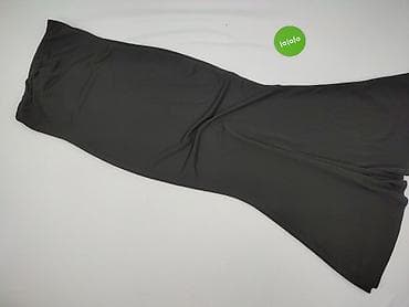 spódnice mango: PrettyLittleThing, Spódnica damska, rozmiar M — 4