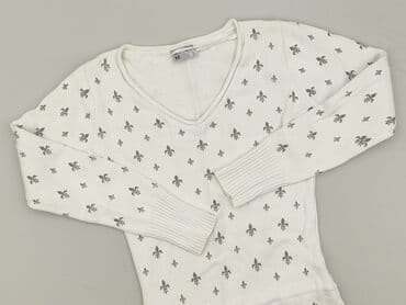 cropp golf: UND., Tunika damska, rozmiar M — 1