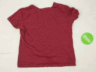 t shirt stradivarius: Amisu, T-shirt damski, rozmiar XS — 3