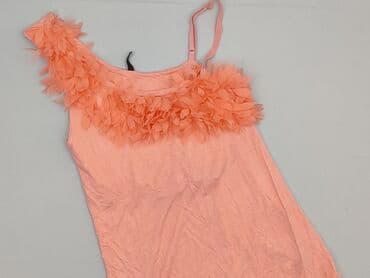 Amisu, Top damski, XS w lalafo.pl Amisu, Top damski, XS