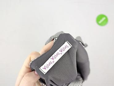 bluzki cekiny: VIB, Sukienka damska, rozmiar S — 4