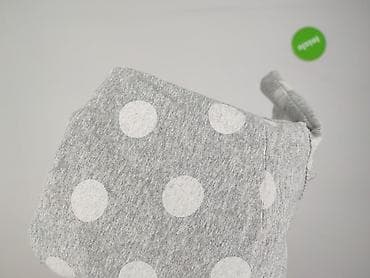 drywash: Sukienka damska, rozmiar S — 4