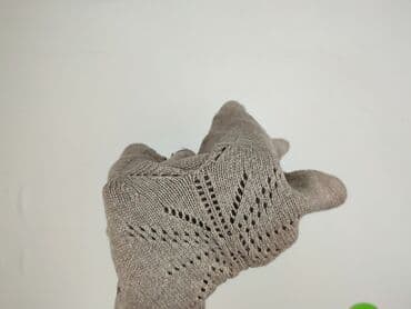 ozdobne skarpety świąteczne: Orsay, Sukienka damska, rozmiar M — 5