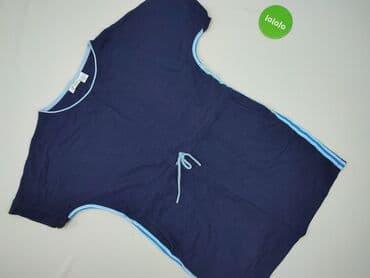 muuv spodnie dresowe: UP2Fashion, Women`s dress, XL — 2