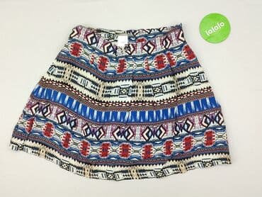 spódnice w paski mohito: Orsay, Spódnica damska, S — 2