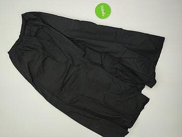 cheap set: Zara, Elegancki komplet, rozmiar S — 7