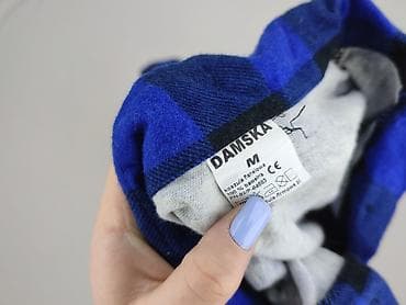 native koszule: Koszula damska, rozmiar M — 4