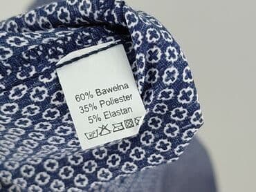 koszule almat: Koszula damska, rozmiar 2XL — 5