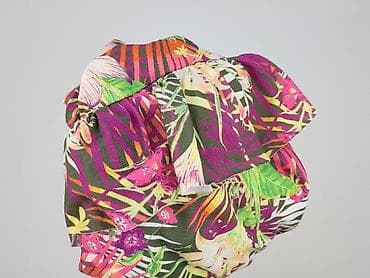 roxy: New Look, Bluzka damska, rozmiar XS — 5