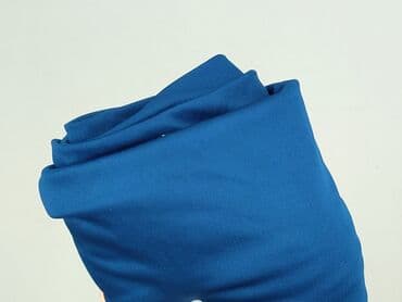 koszulki keya z nadrukiem: Nike, T-shirt sportowy dla mężczyzn, rozmiar S — 7