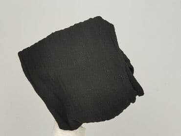 shein bluzki plus size: Shein, Top damski, rozmiar S — 7