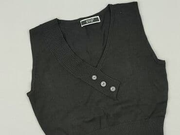 aplikacje z ubraniami: Bluzka damska, rozmiar S — 1