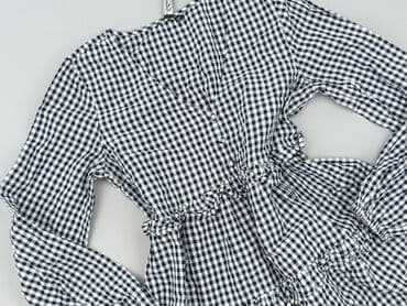 kombinezon damski piżama: Influence, Women`s dress, size M (EU 38) — 1