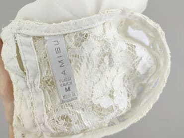 Women's Clothing: Amisu, Women's blouse, M at lalafo.pl — 5 Women's Clothing: Amisu, Women's blouse, M — 5