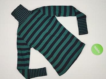 bluzka 50: Golf damski, rozmiar S — 2