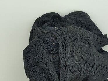 Women: Women`s cardigan, S at lalafo.pl — 6 Women: Women`s cardigan, S — 6