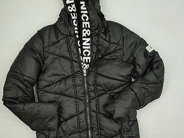 Płaszcz damski, rozmiar M w lalafo.pl Płaszcz damski, rozmiar M