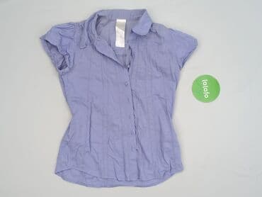 koszula franco feruzzi: Big Star, Women`s shirt, M — 2