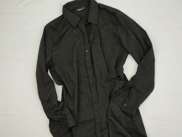 msch copenhagen koszule: Janina, Koszula damska, XL — 1