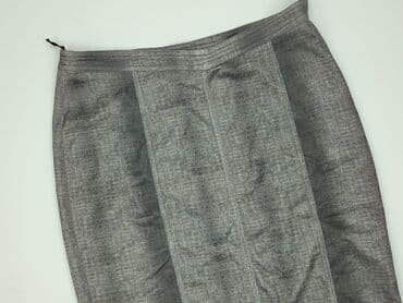 Spódnica damska, XL w lalafo.pl Spódnica damska, XL