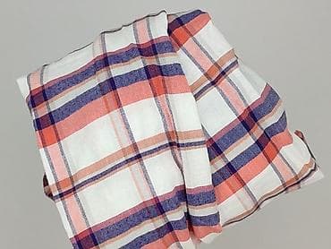 patchwork: Esprit, Shirt for men, size M — 6