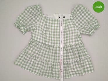 Women's Clothing: Women's blouse, XL at lalafo.pl — 6 Women's Clothing: Women's blouse, XL — 6