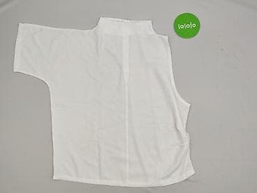 bluzki supreme: Bluzka damska, rozmiar XL — 2