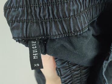 medicine kapcie: Medicine, Spodnie cargo damskie, rozmiar XS — 4