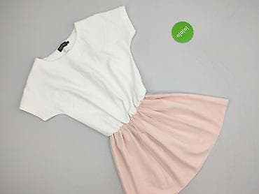 neonowe stroje: SOHO, Sukienka damska, rozmiar XS — 2