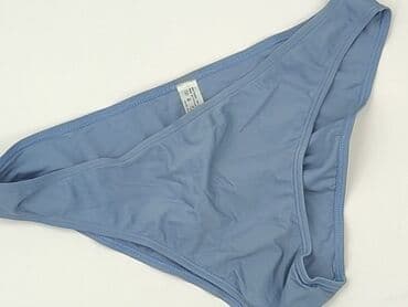 c: Shein, Majtki damskie, rozmiar XL — 1