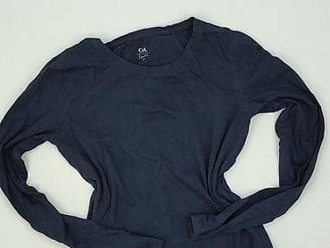 esprit by edc: C&A, Жіноча блуза, розмір S — 1