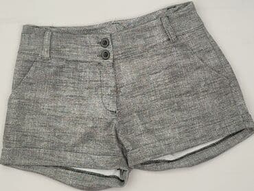 legginsy kolarki: TOP Trends, Szorty damskie, rozmiar S — 1