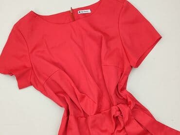 Defacto, Sukienka damska, rozmiar S