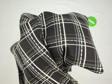 spódnice plisowane krata: Spódnica damska, rozmiar S — 5