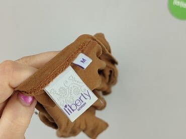 indicode t shirty: Kardigan damski, rozmiar M — 4