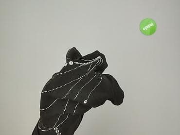 spodnie bape: T-shirt damski, rozmiar L — 5