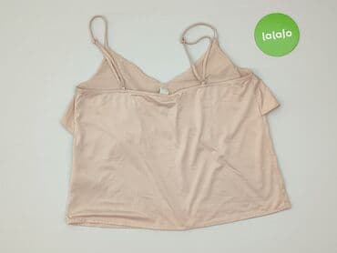 lidl top: Top damski, S — 4
