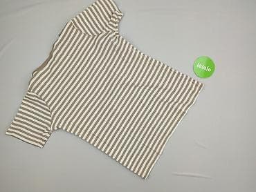 mango tshirt: George, Koszulka dla mężczyzn, rozmiar 2XL — 3