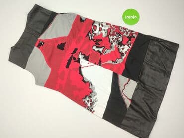 ekskluzywne sklepy z sukienkami: Sukienka damska, S — 3