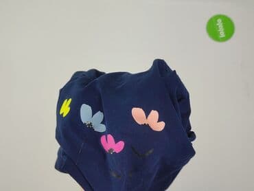 zara basic t shirty: T-shirt damski, rozmiar M — 5