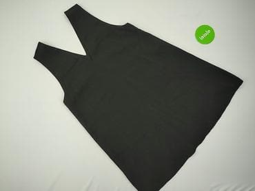 too: Object, Sukienka damska, rozmiar L — 4