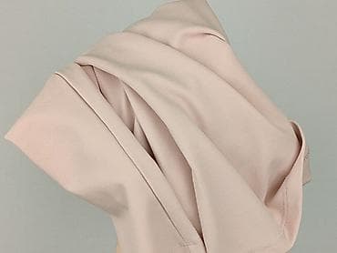 cropp garnitur damski: Mohito, Bluzka damska, rozmiar M — 6