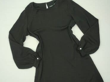 Esmara, Women`s dress, size XL (EU 42)