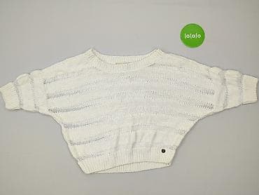 outerwear c: Tom Tailor Denim, Sweter damski, rozmiar S — 2
