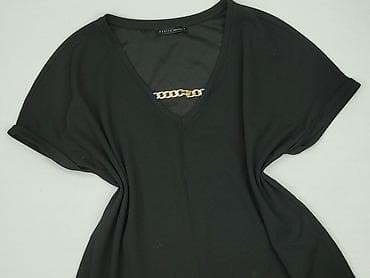 Kobiety: Mohito, Bluzka damska, rozmiar XL — 1