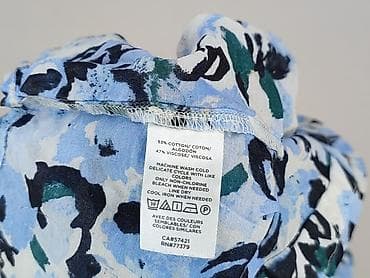 ann taylor: Ann Taylor, Bluzka damska, rozmiar S — 5