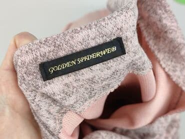 ubrania ze spidermanem: Sukienka damska, rozmiar S — 4