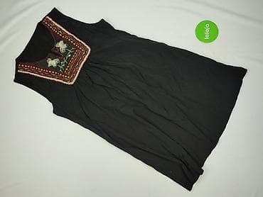 co l: Shein, Sukienka damska, rozmiar XL — 2