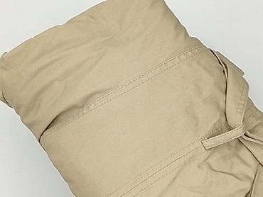 stradivarius narzutka: Stradivarius, Trencz damski, rozmiar M — 6