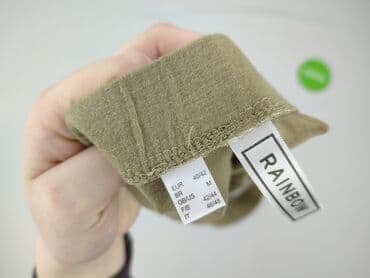 Spódnice: RAINBOW, Spódnica damska, rozmiar M — 4